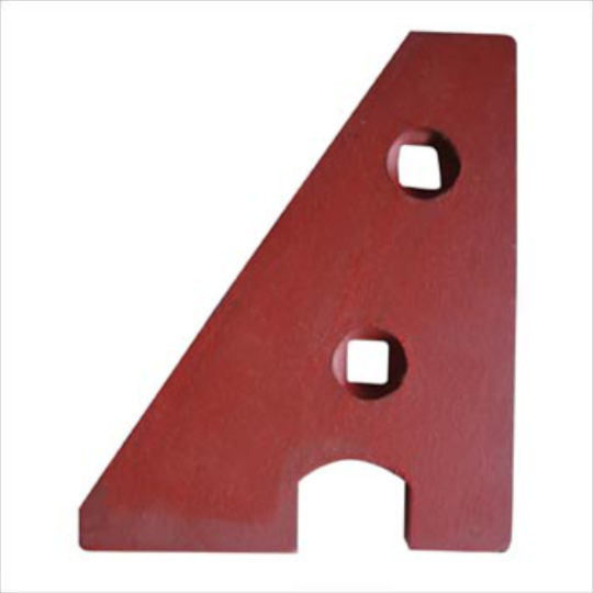 312.APS2